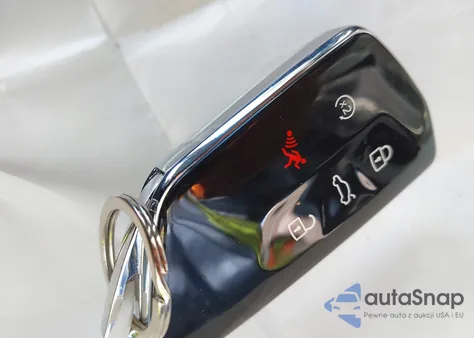 2024 Volkswagen Atlas 2.0T Sel Premium R-Line z USA, uszkodzony, nr VIN 1V2FR2CAXRC531880